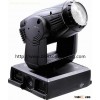 1200W 16CH Moving Head Wash Light (BS-4006)