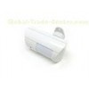 12M LED Wireless Passive Infrared Detector 110 With Alarm LED