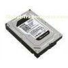 Universal 3.5inch SATA WD black 500GB Hard Disk Drive Internal HDD W5003AZEX