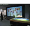 HD Display