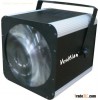 LED Dream lights