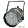 LED par64 light
