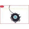 6 in 1 Sync Data Transmission retractable power cable USB 2.0 to Micro USB