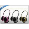 Bluetooth Wireless Stereo Headphone for Iphone