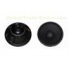 Subwoofer Speaker Audio Sound Equipment With 2x18" LF Drivers 1200W