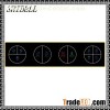 4 Gang Light Switch