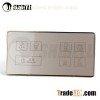 Bedside Light Switch