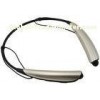 Tone Urtra Wireless Bluetooth Earphone Stereo BNeckband for Mobilephones