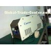 3.5KW Multi-functional Induction Hardening Machine For Steel Preheating