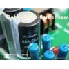 Powtech PT200 Series High-performance Vector Motor Controller