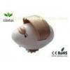 Electric Anti wrinkle 3D slimming body massager roller 12v 1A 50 - 60Hz