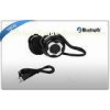 Audio MP3 Player Bluetooth Sprot Headphones For Running Sports 30Hz - 16,000Hz