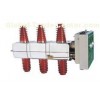 Load Break Switch