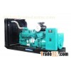 30KW Cummins Genset
