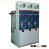 12KV GIS gas insulated switchgear