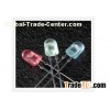 Light Emitting Diode 001
