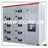 GCK Series Withdrawable Switchgear Cabinet