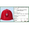 4GWireless monitoring helmet