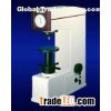 220V AC / 50Hz / 60Hz HR-150DT Rockwell Hardness Tester Dial Display HRC / HRB Scales
