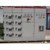 GCK(L) type LV draw-out switch cabinet