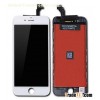 Display For iPhone 6,New For iPhone 6 LCD, For iPhone 6 Display Digitizer and Original LCD