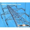 transmission line tower