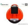 lithium battery Gyroscopic Self Balancing Electric Unicycle for young girl