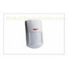 Anti-Rfi , Anti-Emi Pir Motion Sensors LYD-208R