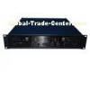 Analogue Pro Sound Equipment 4 Channel With Class AB 4350W 20Hz