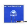 LED Light Emitting Diode 026