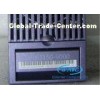EMERSON 90V - 290VAC Power Supply Rectifier HRS1150-9000C