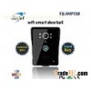 wifi video door phone Saful TS-IWP708 WIFI video door phone