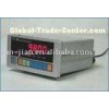 LED Display Force Indicators / Weighing Indicator for Digital Crane Scales