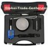 HardnessTester Hartip1800B D/DL Portable Hardness Tester High Contrast OLED Display