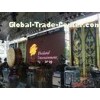 PH8mm, PH9.6mm, PH12mm Large RGB Rental LED Screen for Brightness 2000 Nits