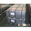 300mm-980mm Width SPCC JIS G3303 Electrolytic Tin Plate Sheet in Coil