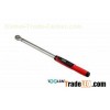 Customed Manual Interchangeable Head Digital Torque Wrenches for Bridge, Ship