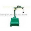 Digital Bench Scale Platform Electronic Kitchen Scales Weighing Electronic Balance