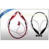 Volume control Bluetooth Wireless Stereo Headphone with 40MM Speaker , Lithium Battery