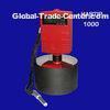 Steel Hartip 1000 Integrated Portable Hardness Tester Leeb Hardness Measurement