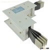 NLJM-800-4A Sandwich type(busbar)