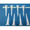 VMA 5.4-17 Disposable Liquid Dispensing Valve For Epoxy Dispensing