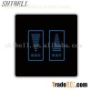 Dimmer Switch