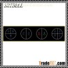 4 Gang Light Switch