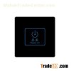 1 Gang Light Switch