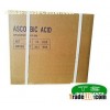 Food Ingredients  uses of ascorbic acid Ascorbic Acid