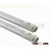 Intelligent Microwave Sensor Radar T8 LED Tube Lights