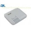 Voice prompts SIP GSM Gateway