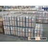 DIN EN10203/GB2520 T1-T4 0.18mm-0.50mm Thickness Tin Plate Sheet