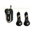 Waterproof 2.4ghz Wireless Door Phone